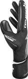 Reusch Fastgrip Infinity 5570700 7700 black s